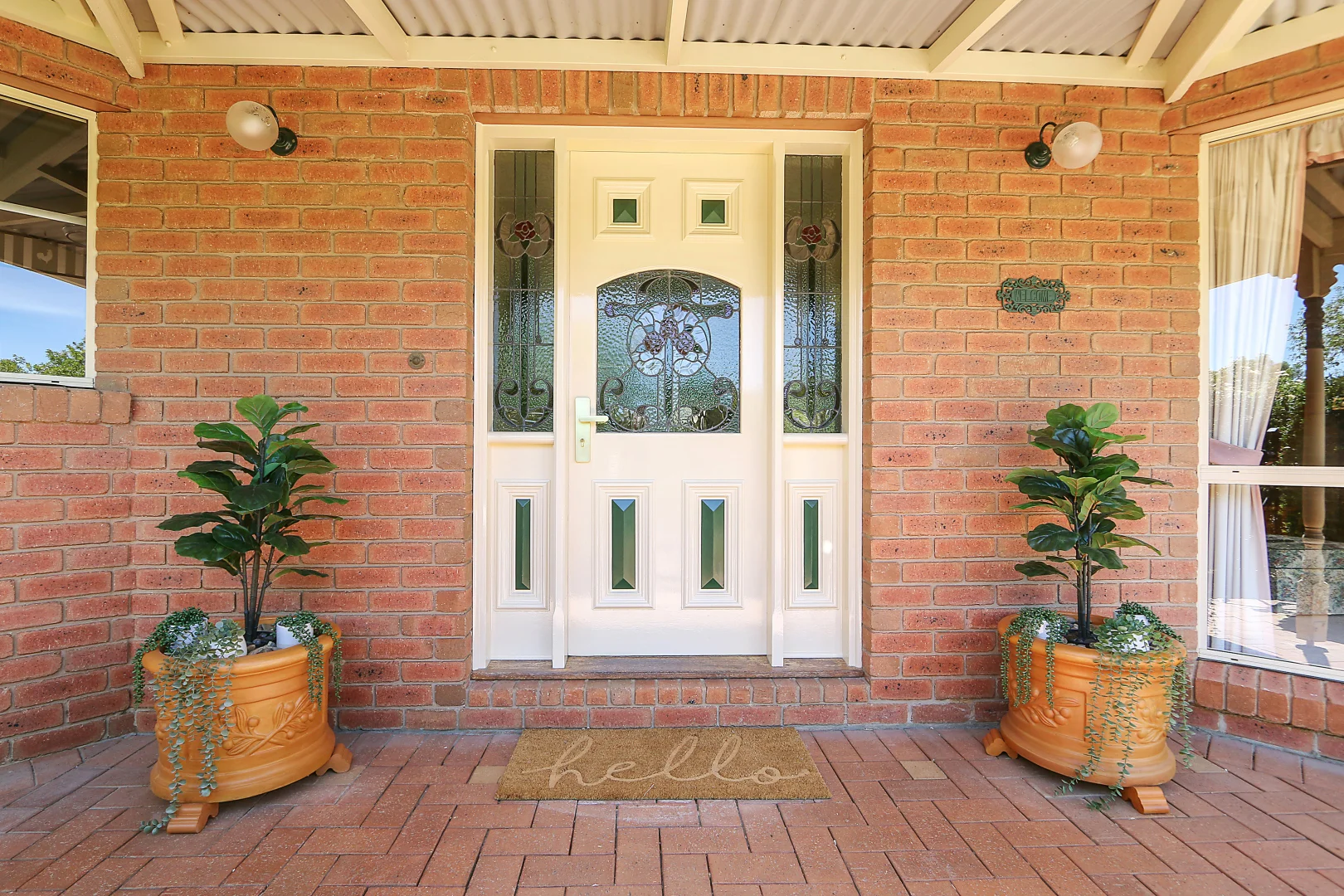 Additional image 24 of 54 Traton Street, Wahgunyah VIC 3687