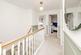 Additional image 23 of Dalgleish Road, Jameson Manor, Ponteland, Newcastle Upon Tyne