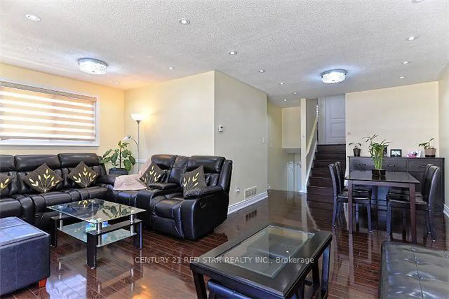 Additional image 6 of 65 Newstead Crescent