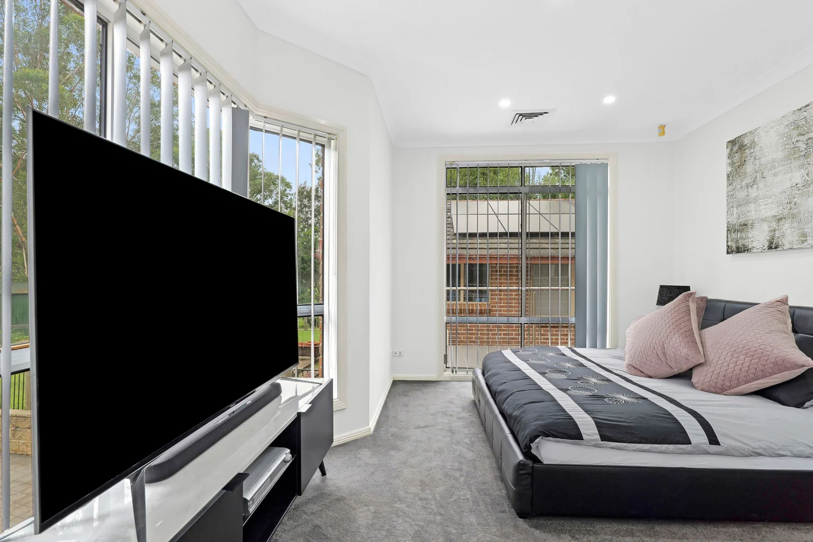 Additional image 8 of 23 Walmsley Road, Lower Macdonald NSW 2775