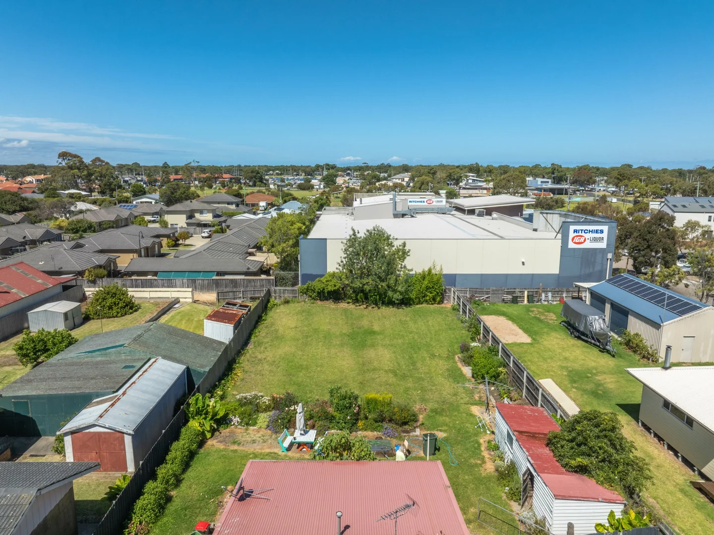 Additional image 9 of 8A Langford Parade, Paynesville VIC 3880