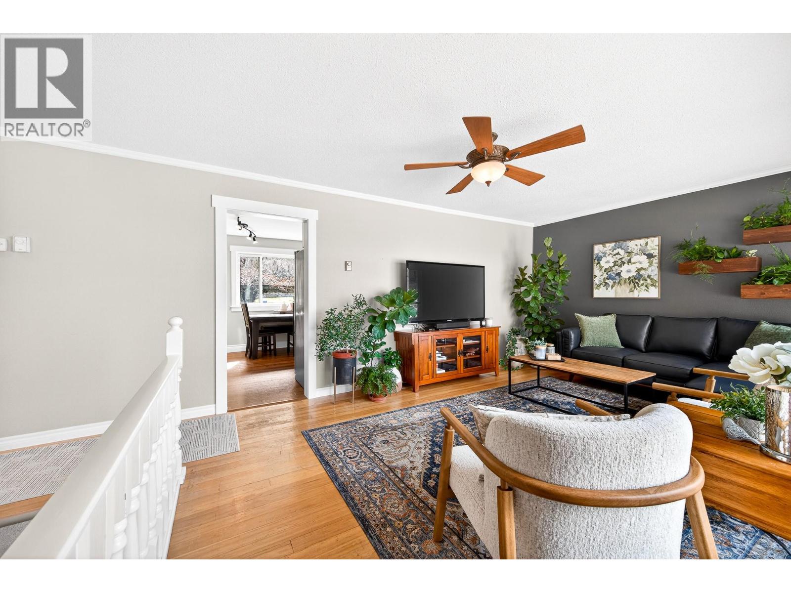 Additional image 5 of 2095 Valleyview Drive, Kamloops, BC, V2C4C3