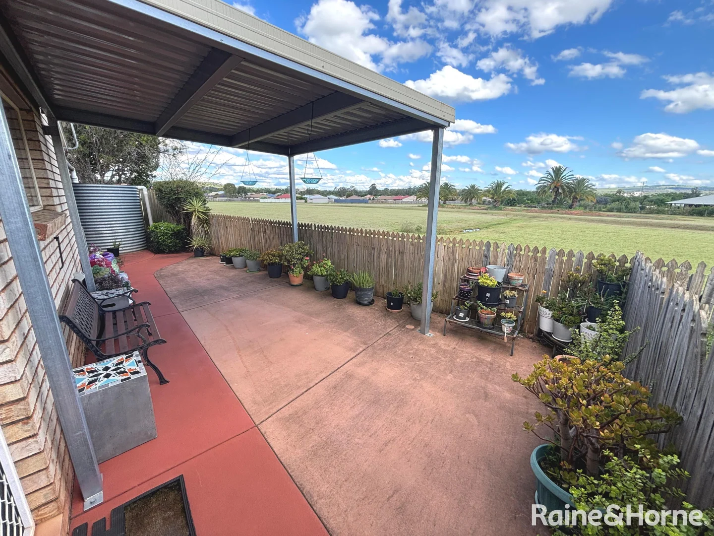 Additional image 18 of 42 Windsor Circle, Kingaroy QLD 4610