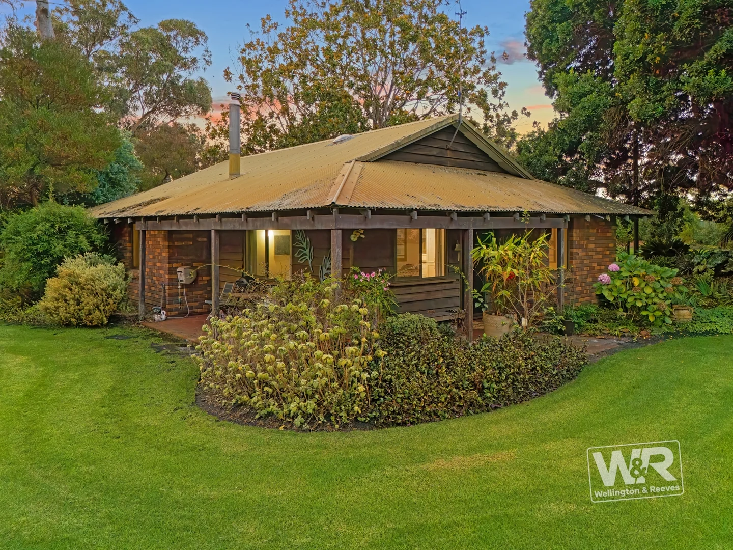 Additional image 21 of 1596 Millbrook Road, King River WA 6330
