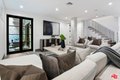 Additional image 35 of 1545 Amalfi Dr, Pacific Palisades, CA, 90272
