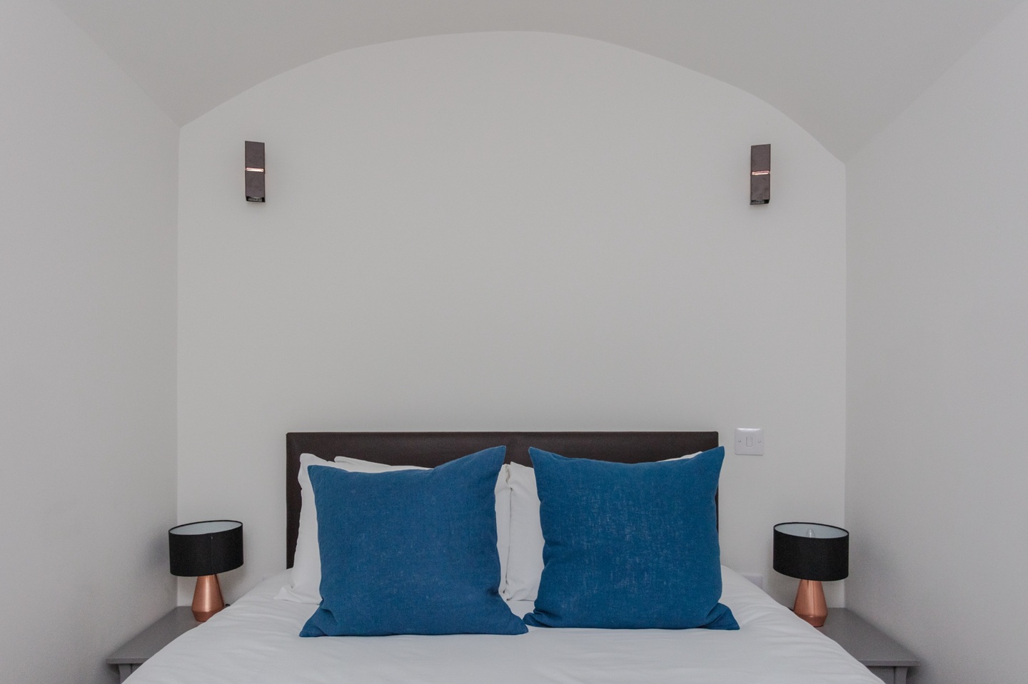 Additional image 15 of 2 Bed Flat, Blake House, SW1V, N1 7GU