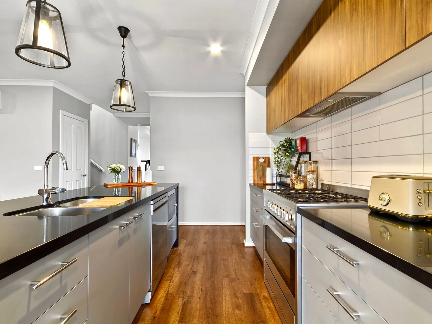 Additional image 8 of 24 Bartholomew Circuit, Traralgon VIC 3844