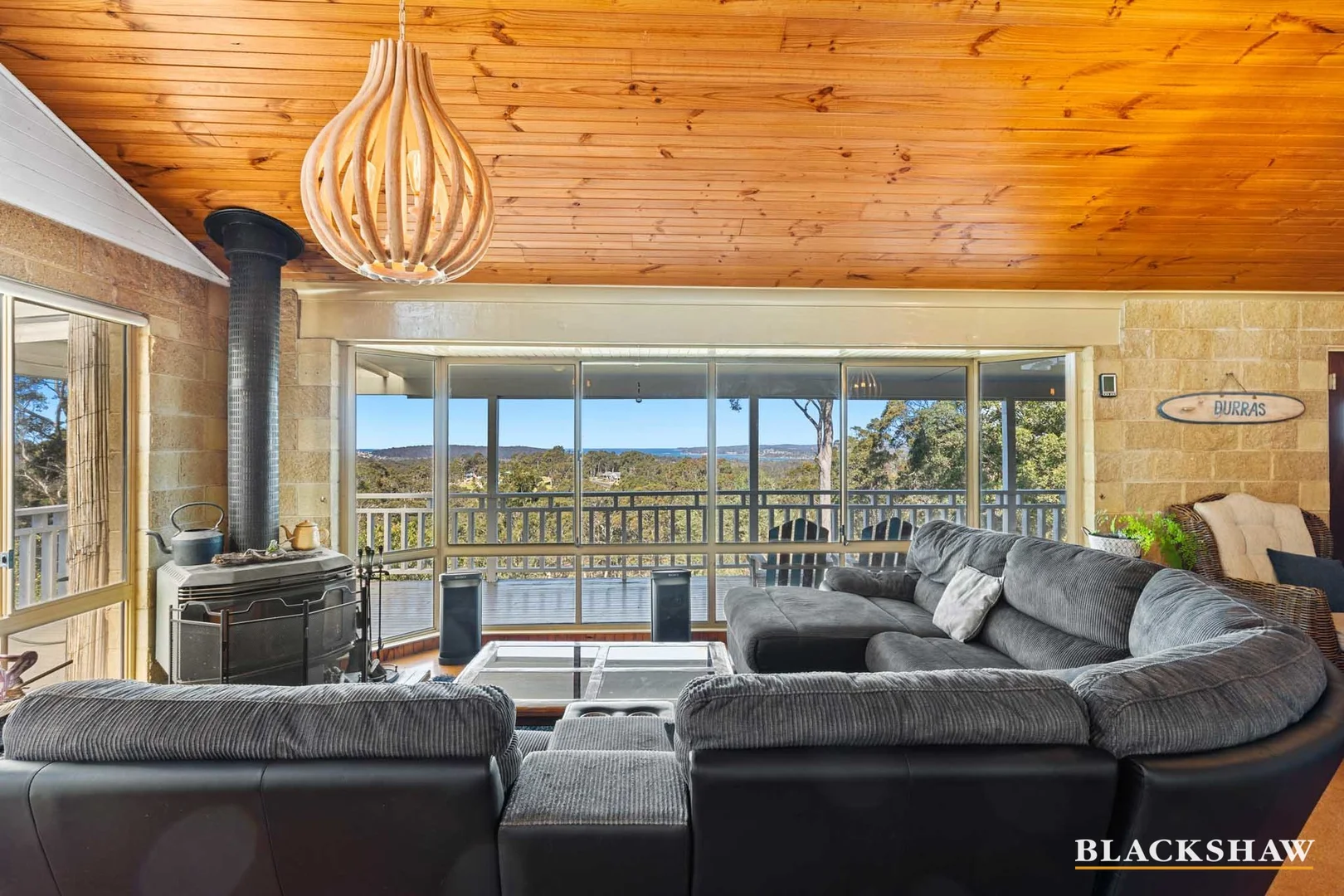 Additional image 6 of 28 Batemans Road, North Batemans Bay NSW 2536