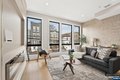 Additional image 8 of 146 Sherman Ave Unit 2, Jersey City, NJ, 07307