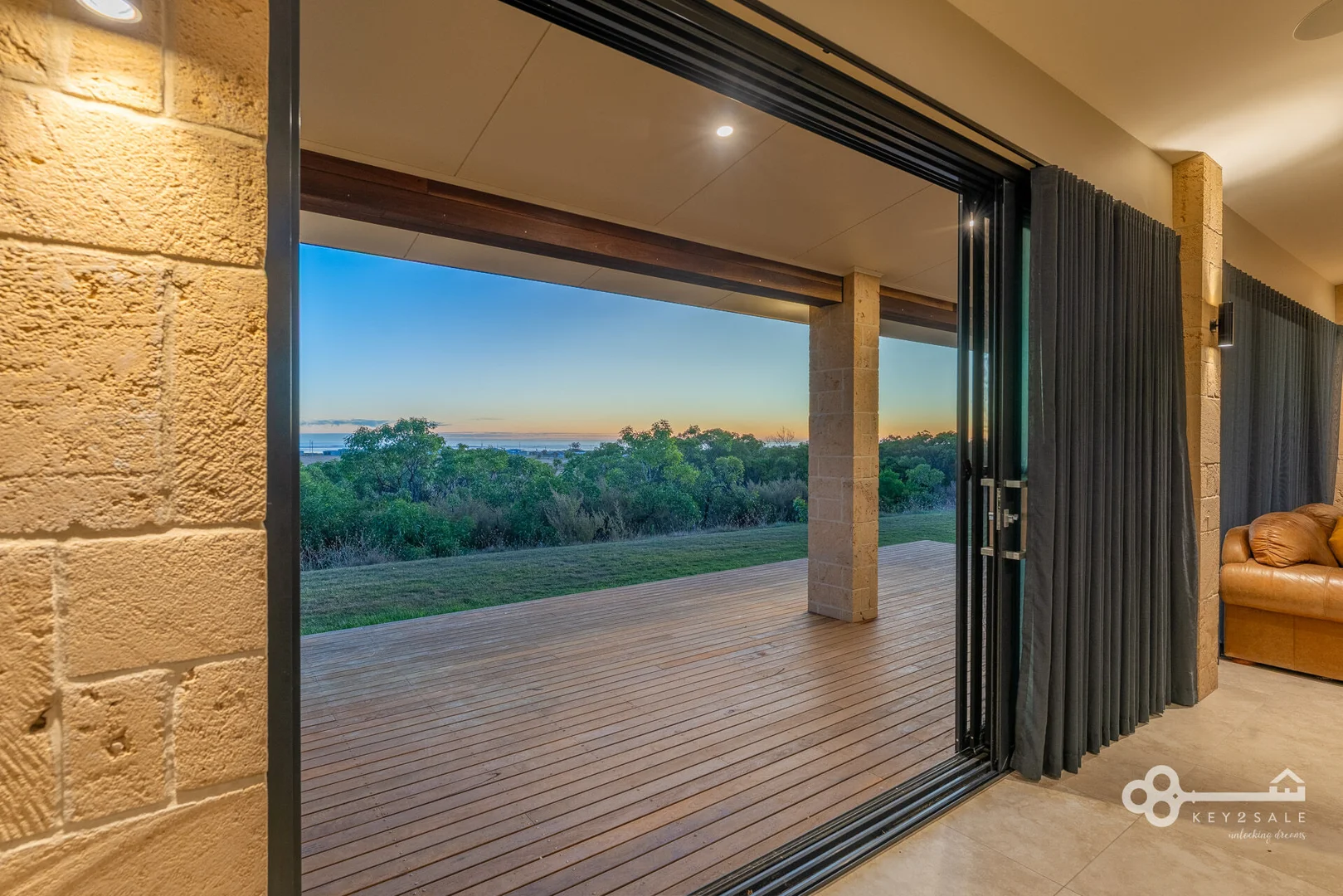 Additional image 14 of 193 Pelican Point Road, Pelican Point SA 5291