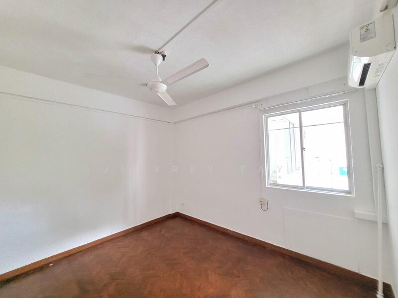 Additional image 6 of 122 - 128B,  Grange Road