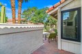 Additional image 22 of 6134 Arroyo Rd Unit 4, Palm Springs, CA, 92264
