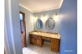 Additional image 24 of 315 Aspetuck Trl Unit 315, Shelton, CT, 06484