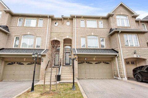 Additional image 8 of 9-485 Bristol Road W, Mississauga, ON, L5R 4G2