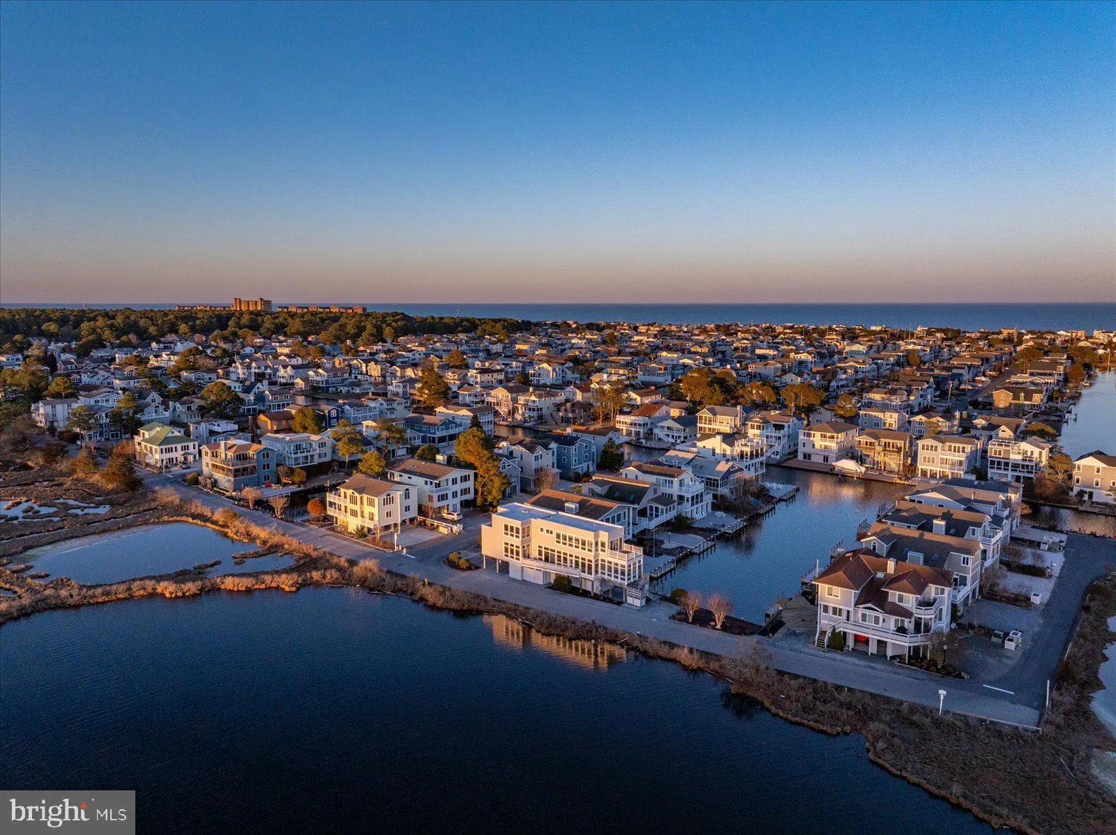 Additional image 202 of 310 W 2nd St, South Bethany, DE 19930