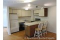 Additional image 8 of 61A 6th St, Cambridge, MA, 02141