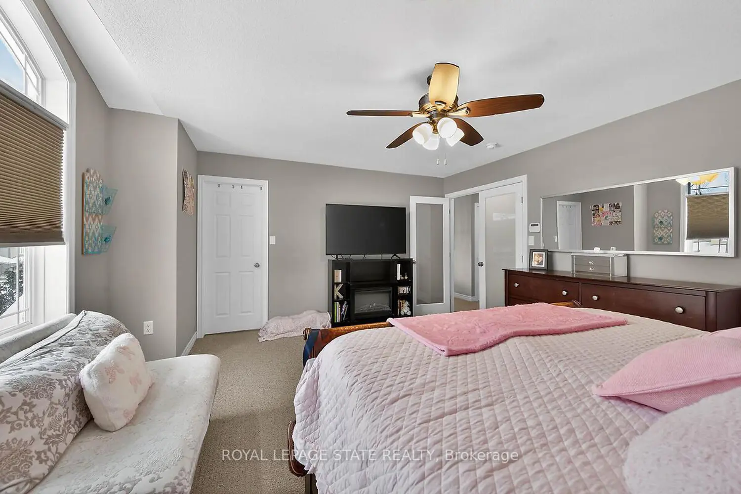 Additional image 11 of 71 Jessica Street