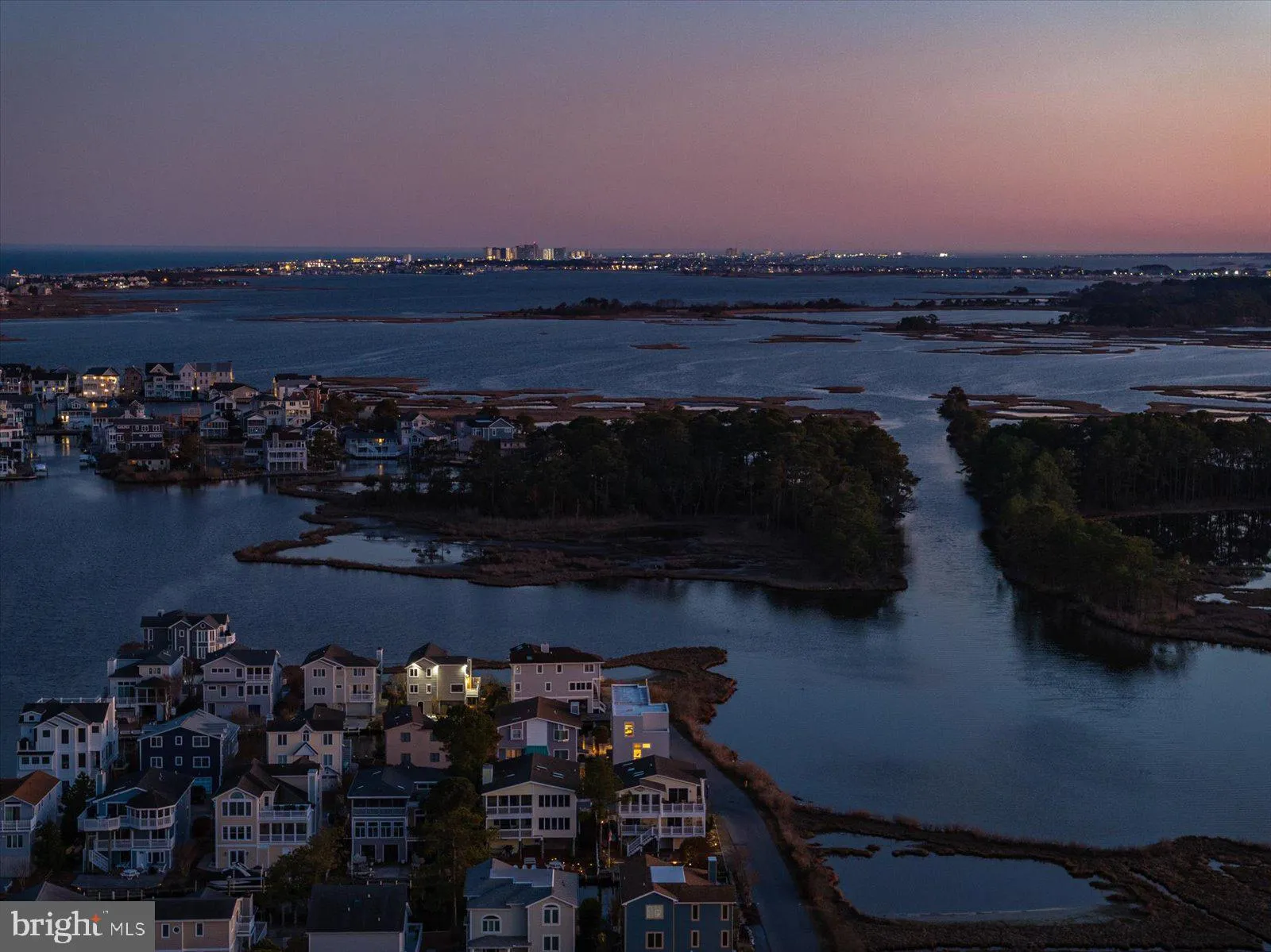 Additional image 229 of 310 W 2nd St, South Bethany, DE 19930