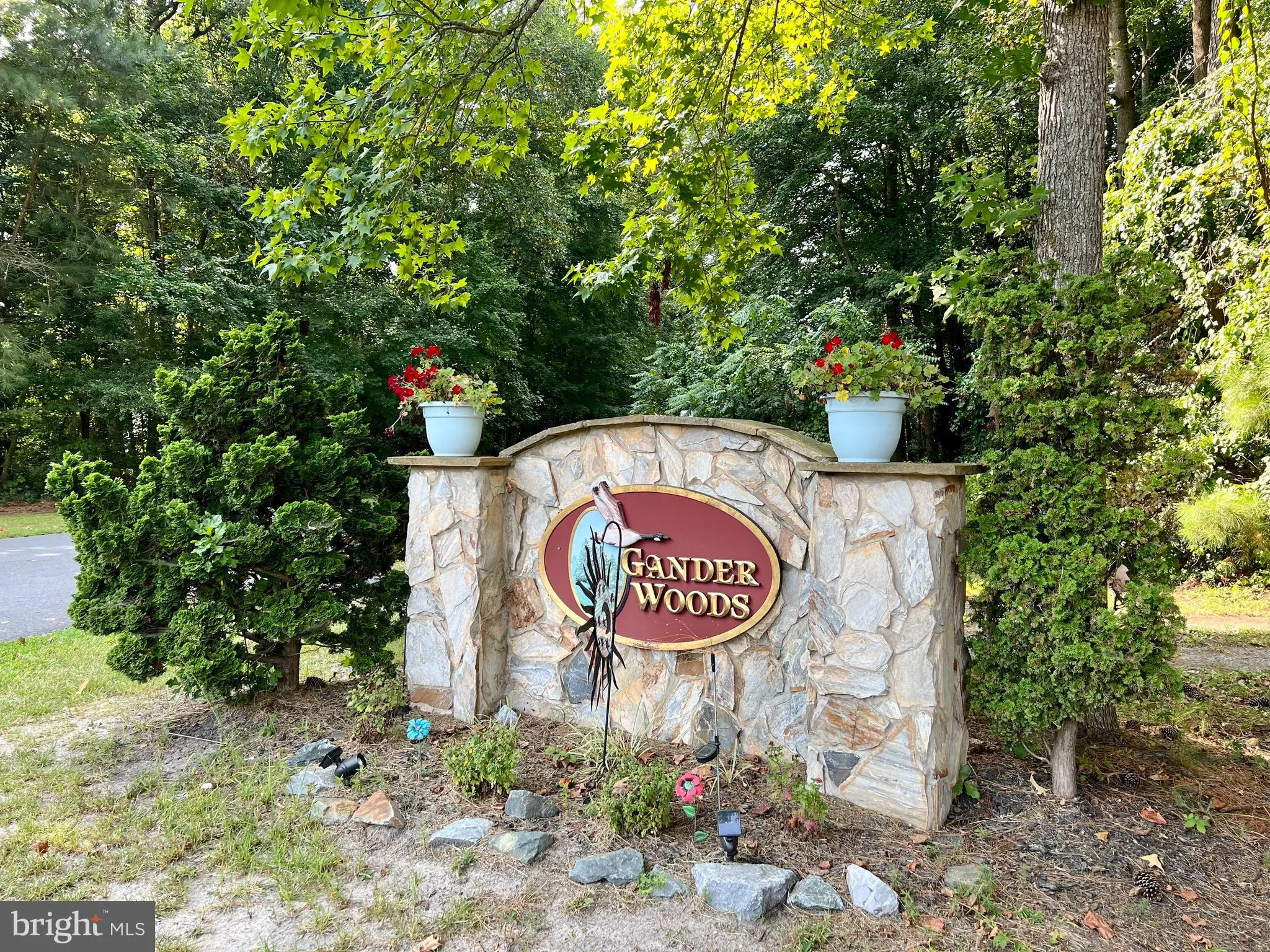 Additional image 28 of 10 Mallard Drive, Dagsboro, DE 19939