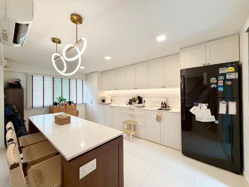 Additional image 3 of 133 Cashew Road