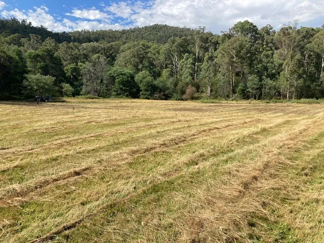 2 Mansfield-Woods Point Road, Kevington VIC 3723