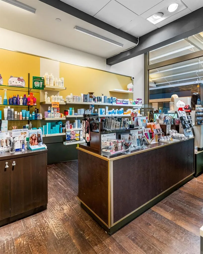 Additional image 54 of 272 E Via Rancho Parkway, Escondido, CA 92025