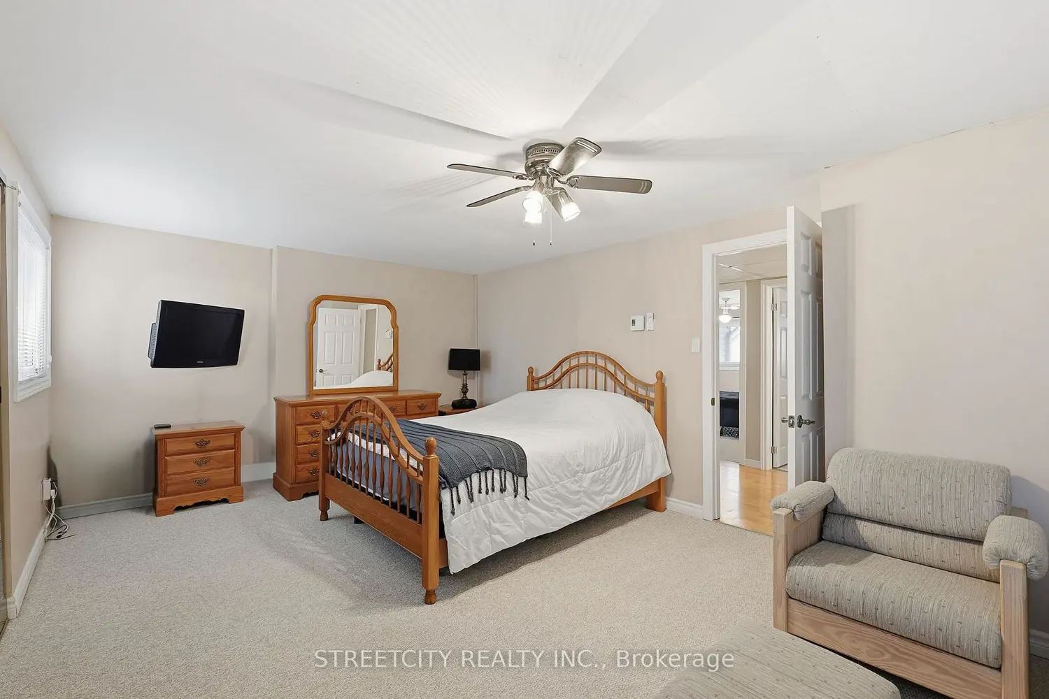 Additional image 10 of 159 Sandringham Crescent 118