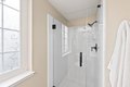 Additional image 27 of 47 Summer Hill Ct, Danville, CA, 94526