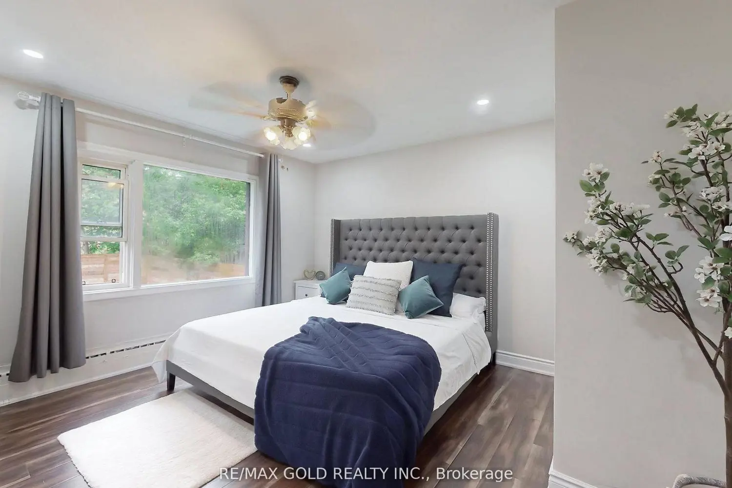 Additional image 8 of 61 Centre Street