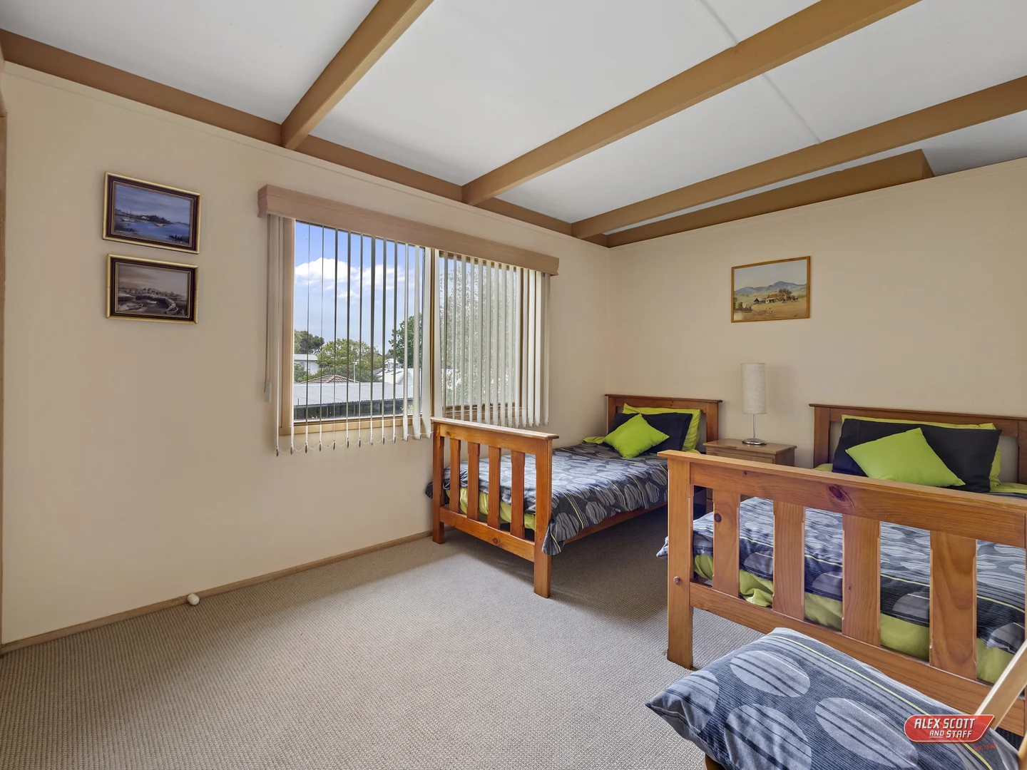 Additional image 15 of 2 Talofa Avenue, Cowes VIC 3922