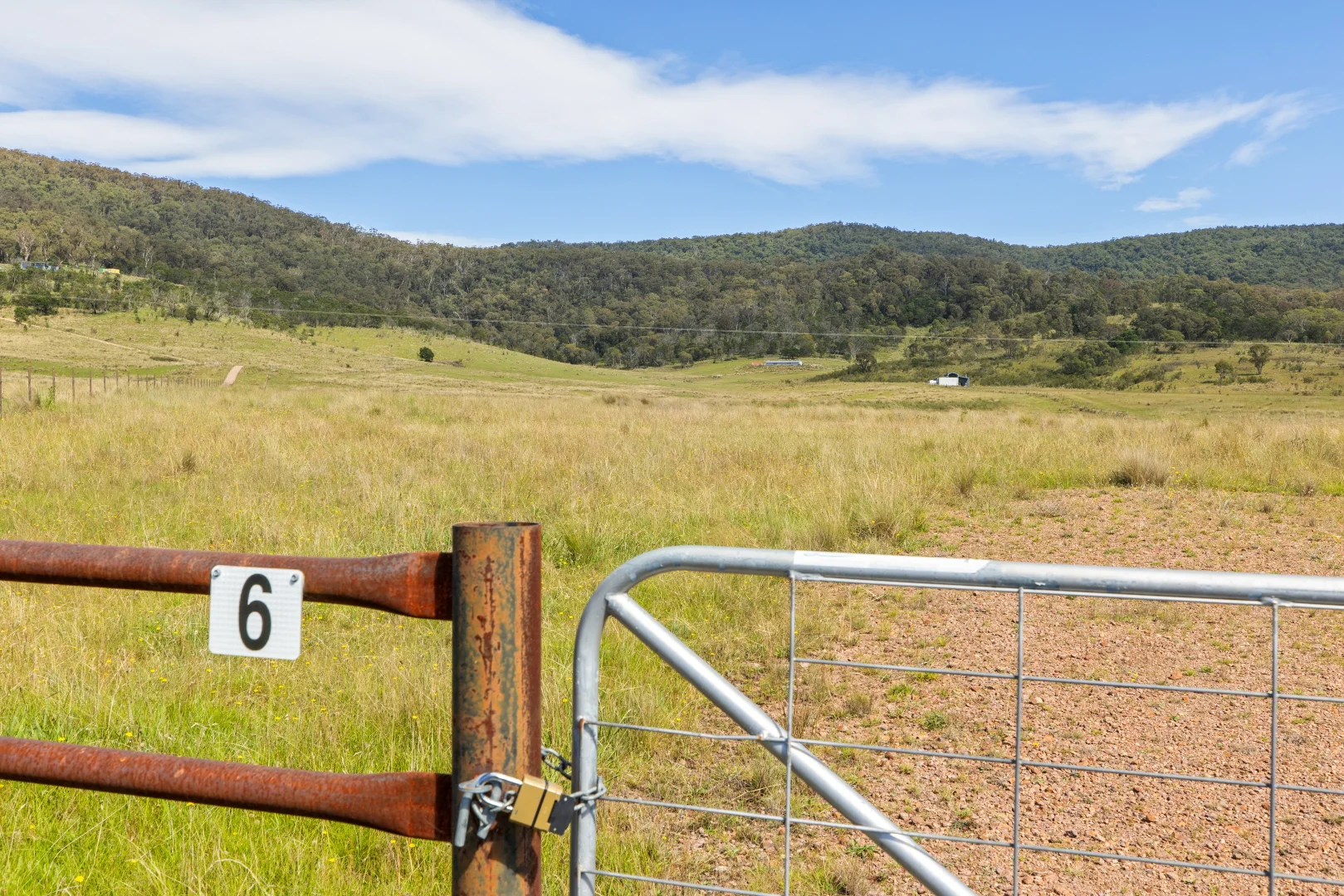 Additional image 4 of 6 Silvertop Lane, Krawarree NSW 2622