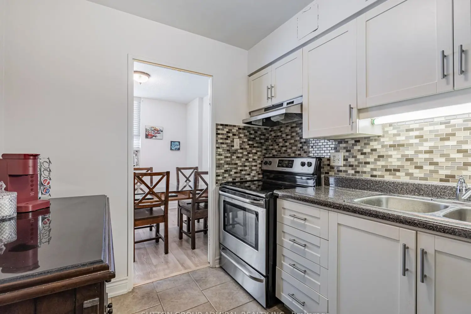 Additional image 11 of 80 Inverlochy Boulevard 108