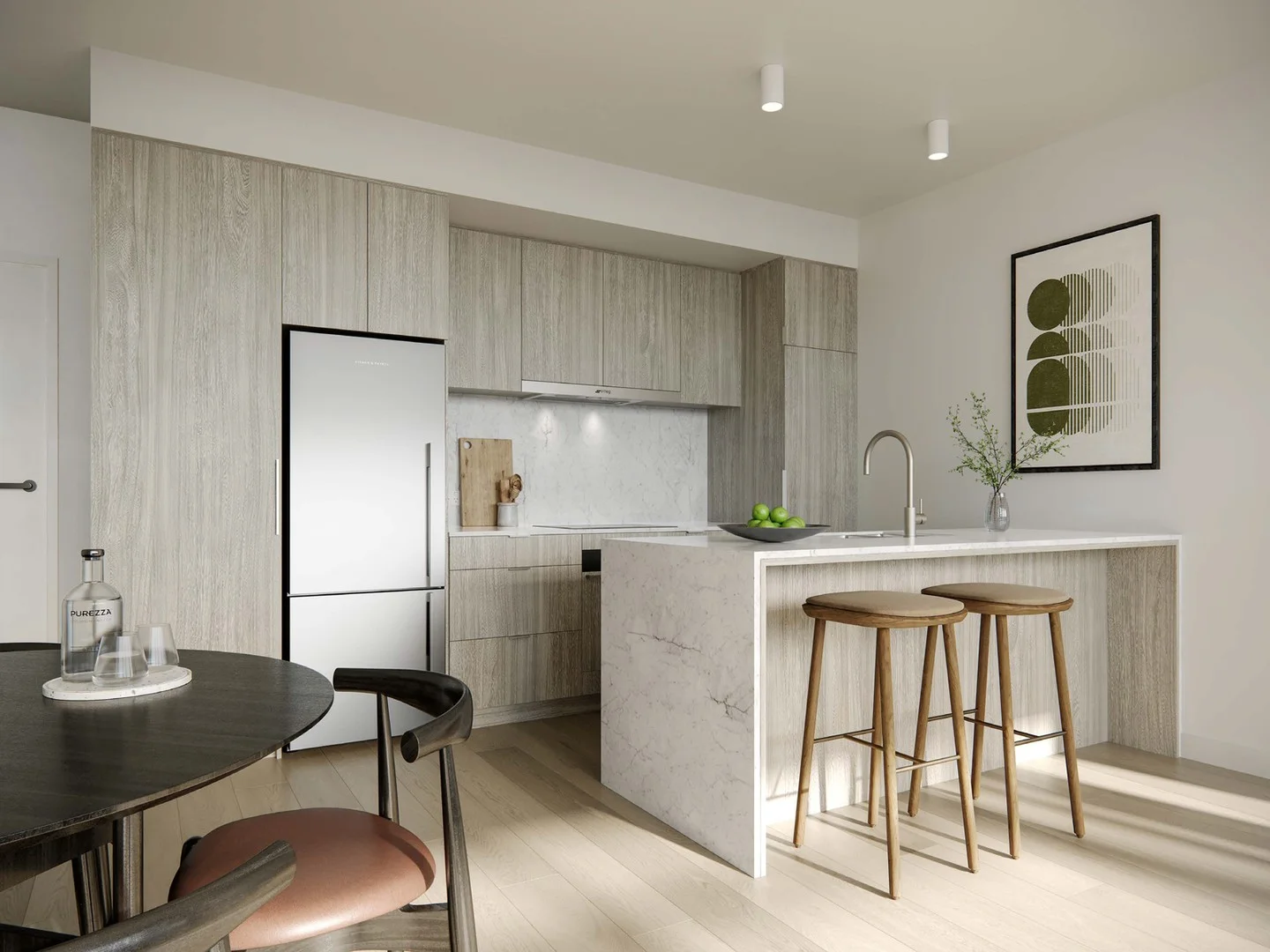 Additional image 7 of 113/1 Champ Street, Coburg VIC 3058