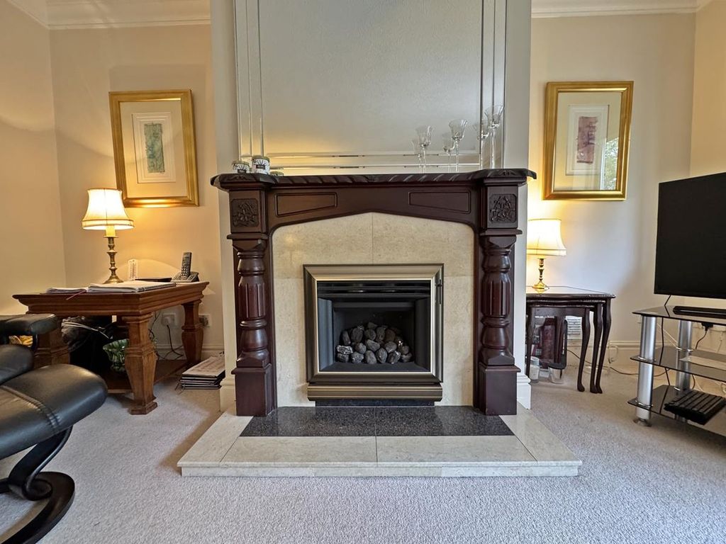 Additional image 38 of 7 bed detached house for saleStovell & Stovell Lodge, Tromode Road, Douglas IM2