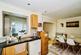 Additional image 7 of Larkfield Close, Lancing