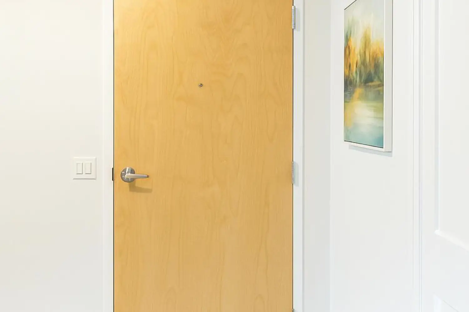 Additional image 10 of 60 Charles Street 1108B