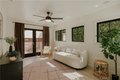Additional image 19 of 584 N Plymouth Blvd, Los Angeles, CA, 90004