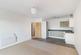 Additional image 3 of Lulworth Place, Warrington, WA4