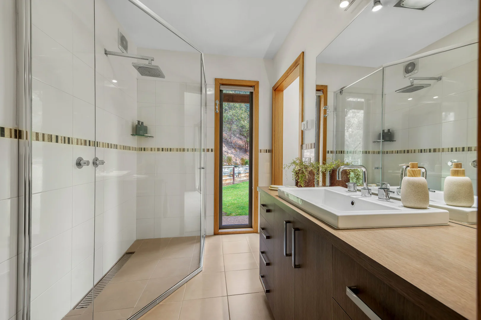 Additional image 13 of 122 Stony Creek Road, Harrietville VIC 3741