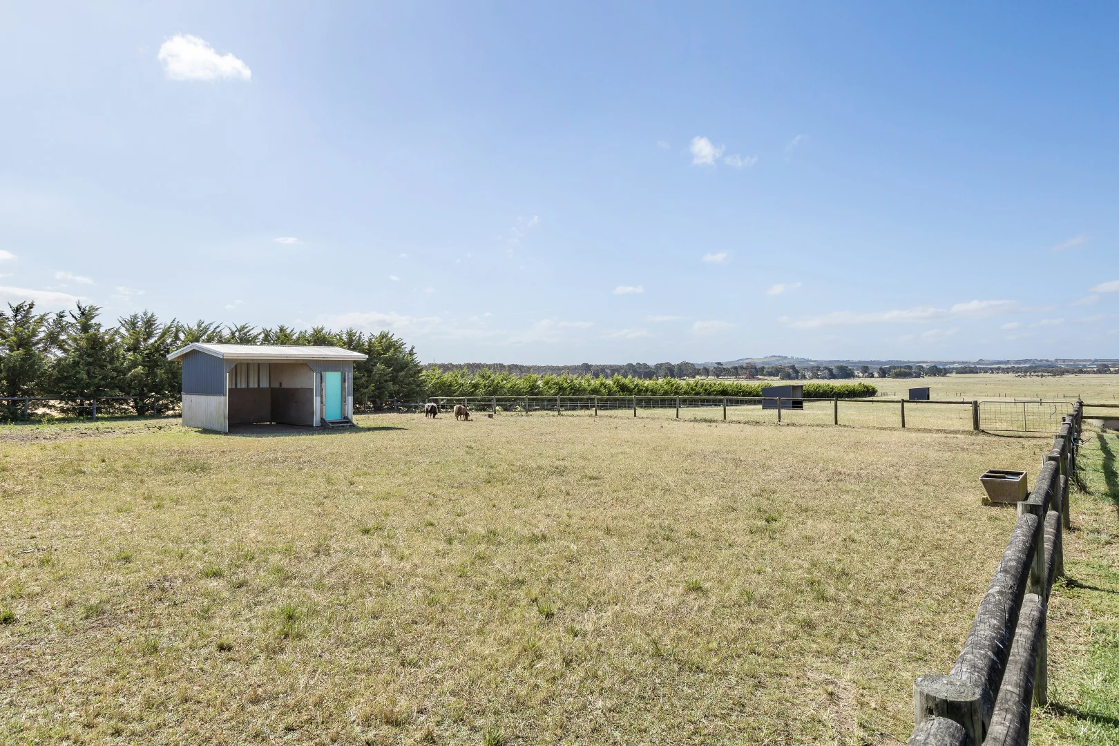 Additional image 27 of 1275 Hendy Main Road, Paraparap VIC 3240