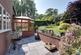 Additional image 20 of Clay Lake, Endon