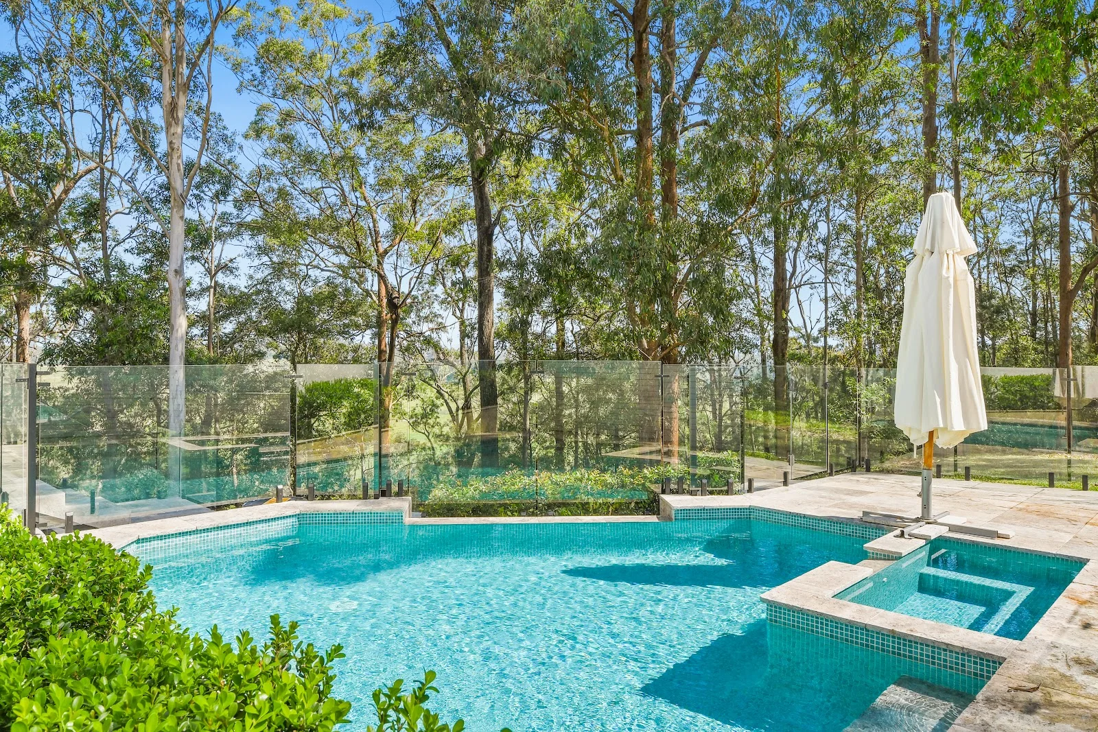 Additional image 29 of 345 Redbank Road, Redbank NSW 2446