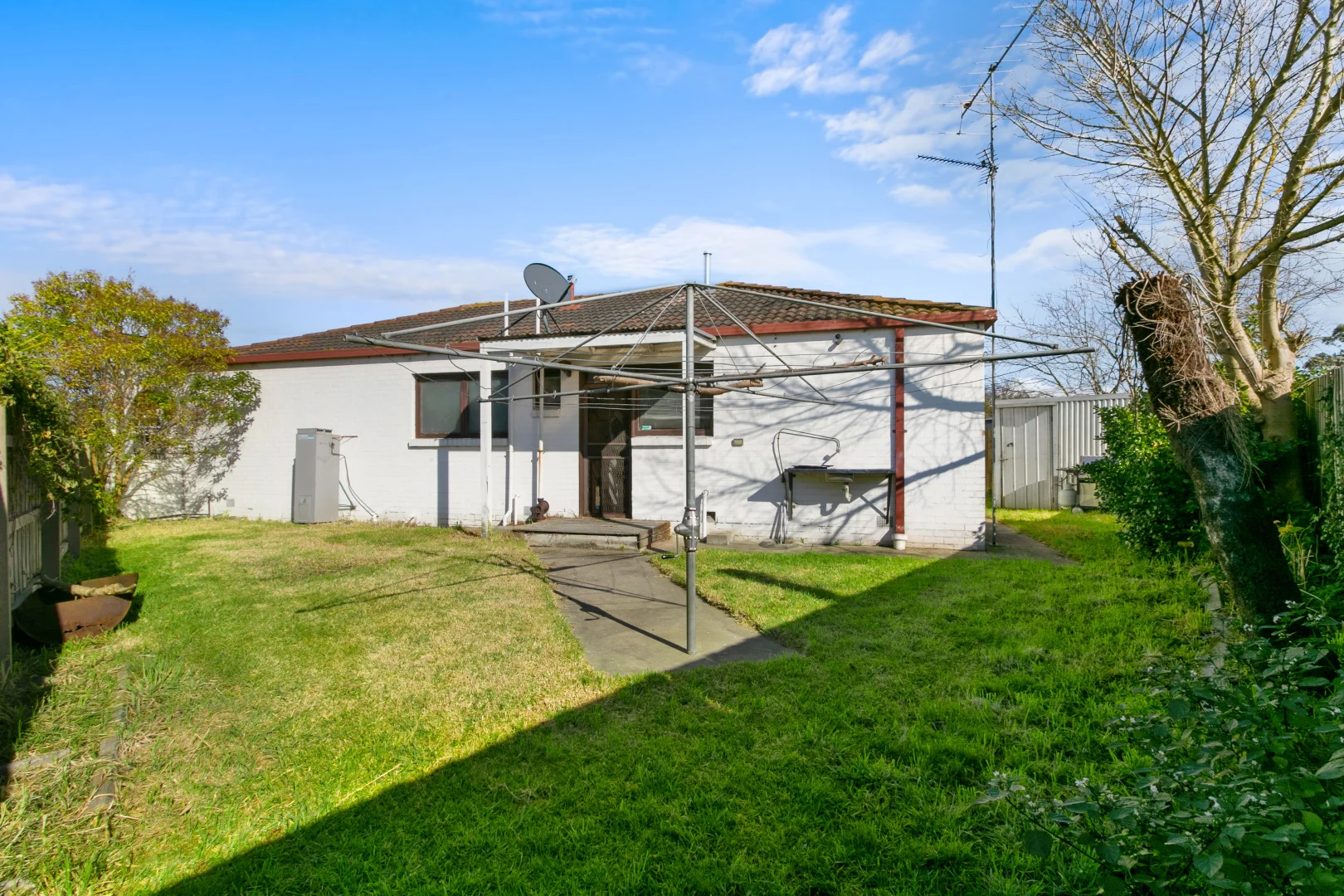 Additional image 18 of 42 Chestnut Avenue, Morwell VIC 3840