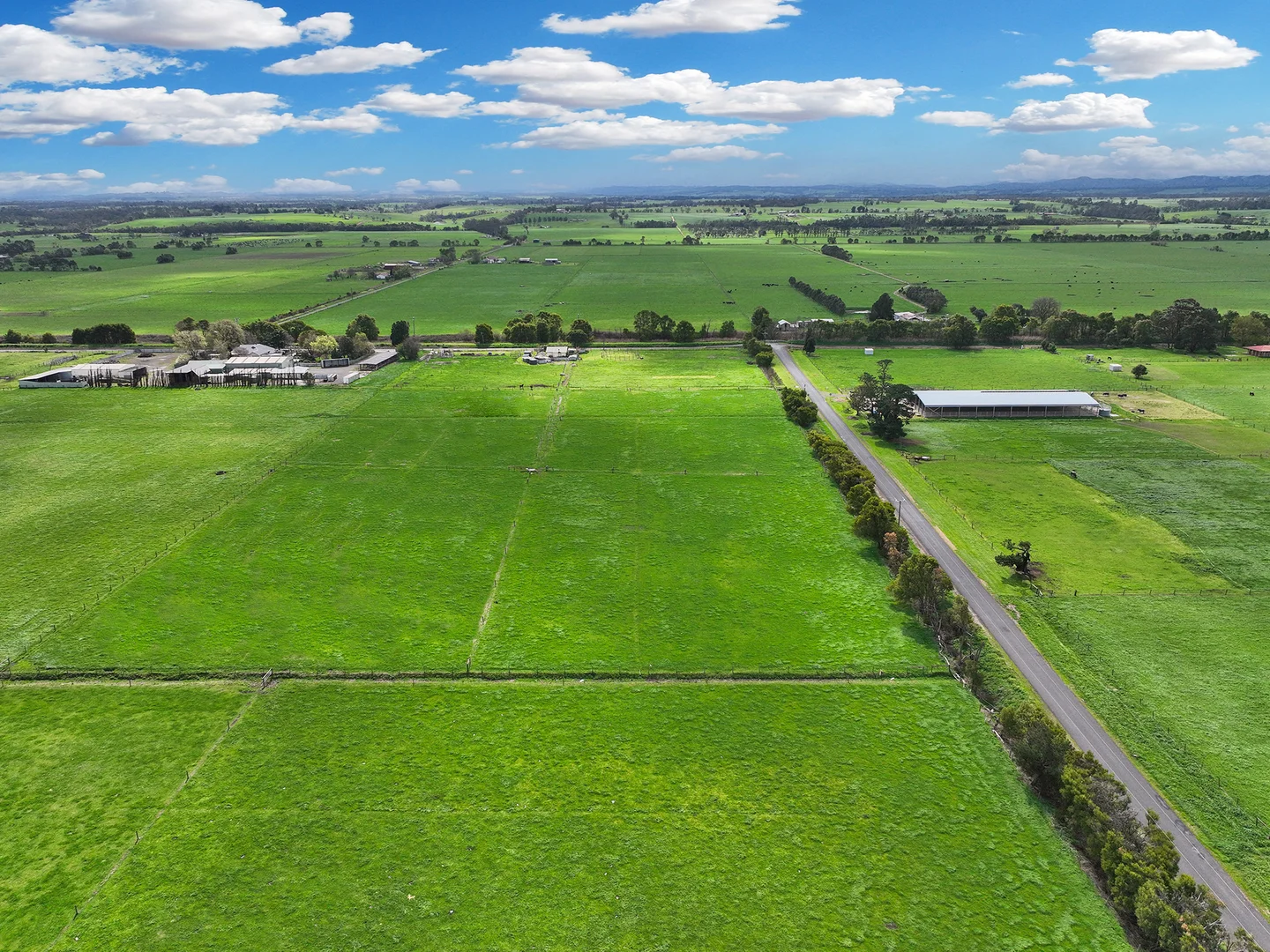 Additional image 7 of 440 South Canal Road, Trafalgar VIC 3824