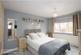 Additional image 9 of Bracken Close, Springhead, Saddleworth, OL4