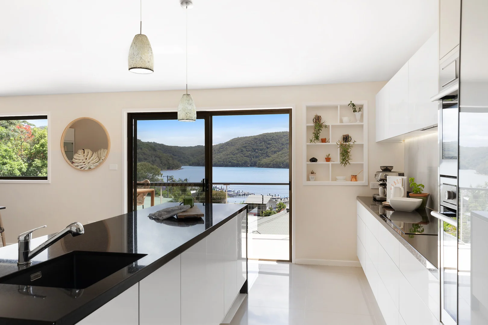 Additional image 2 of 56A Taylor Street, Woy Woy Bay NSW 2256