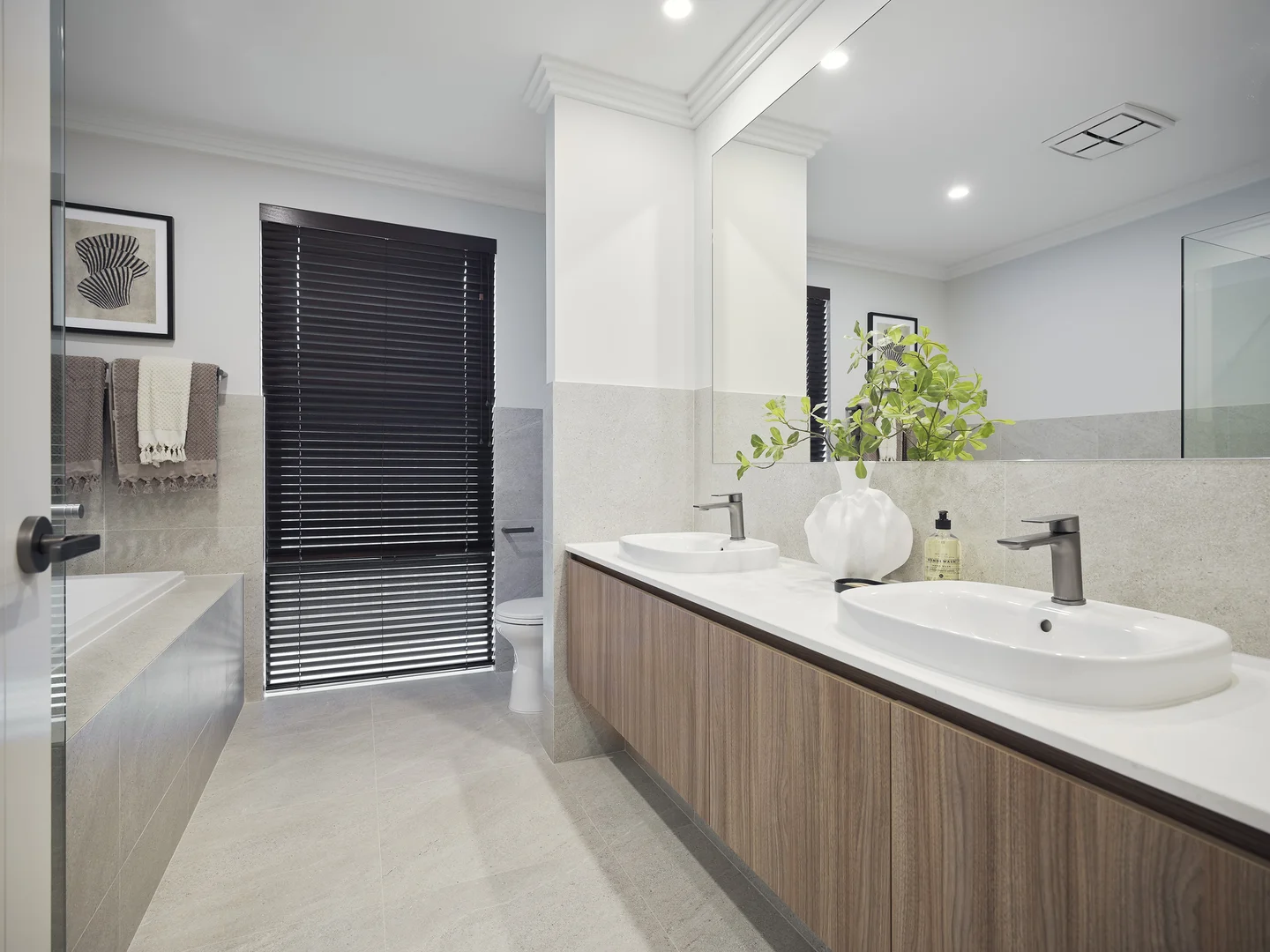 Additional image 9 of Lot 2673/Ruby Rise, Alkimos WA 6038