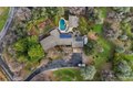 Additional image 3 of 15133 Vista Knolls Dr, Redding, CA, 96001