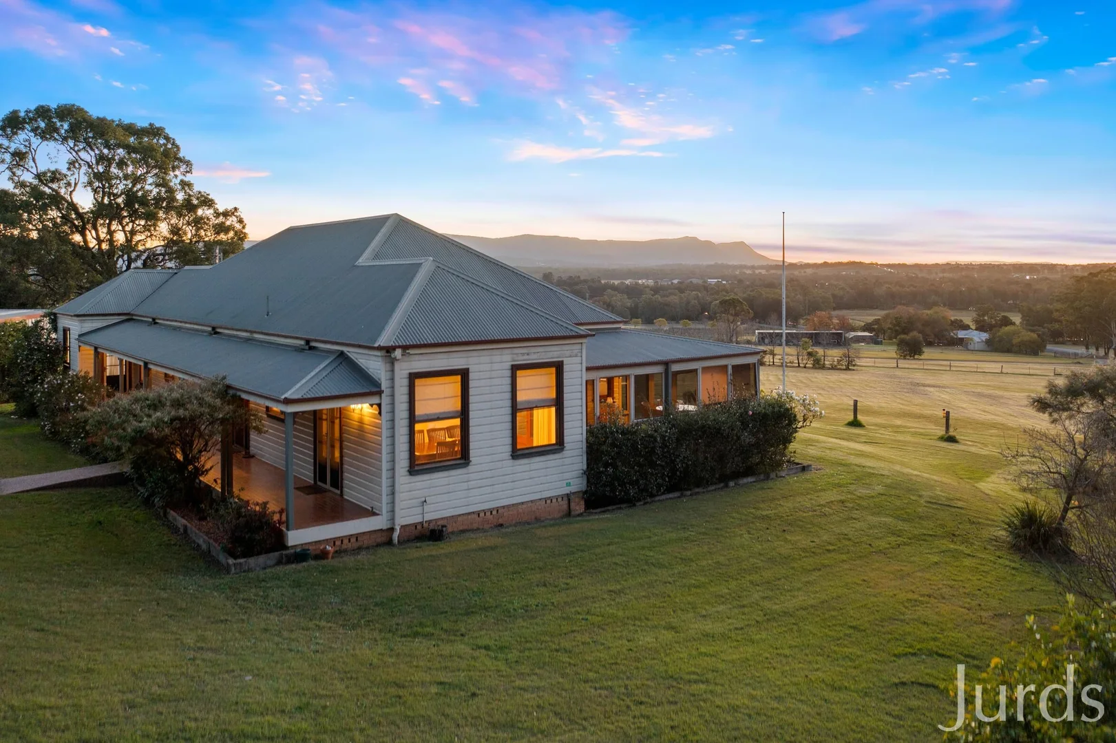 Additional image 18 of Lovedale NSW 2325