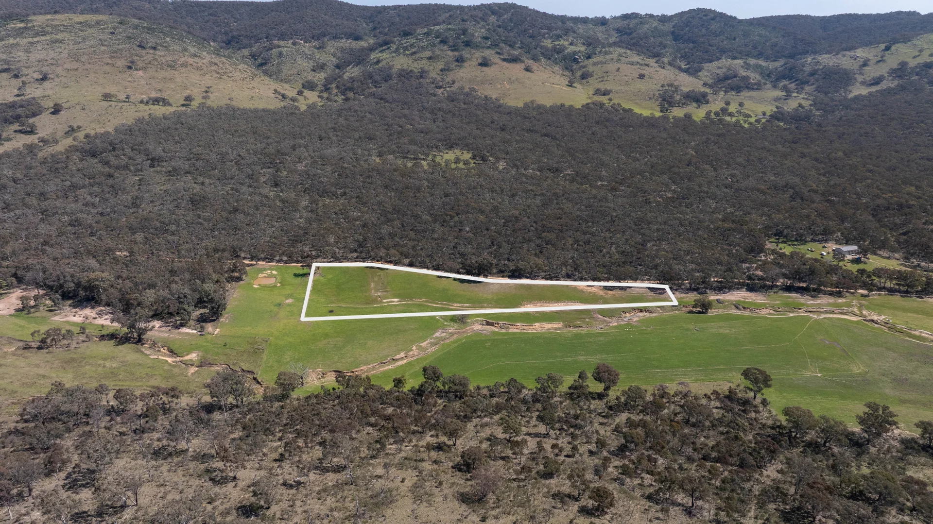 Additional image 2 of Lot 179, 82 Windgraves Road, Mudgee NSW 2850